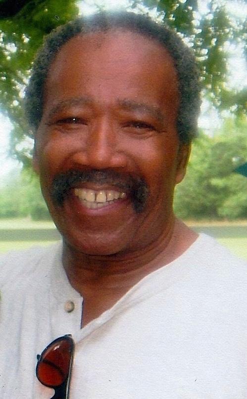 Otis McCollum, III Obituary